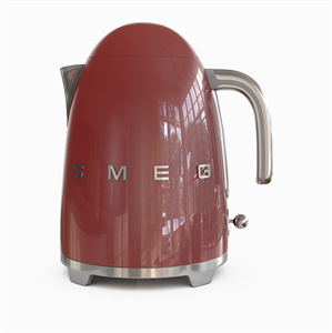 Smeg / KLF01